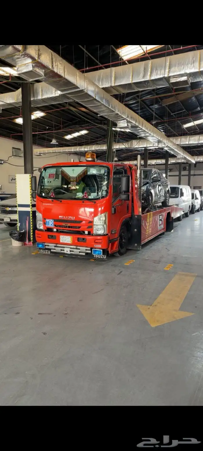 سطحه السلي الفيحاء الريان الجزيرة الربوه الملز الروابي 1