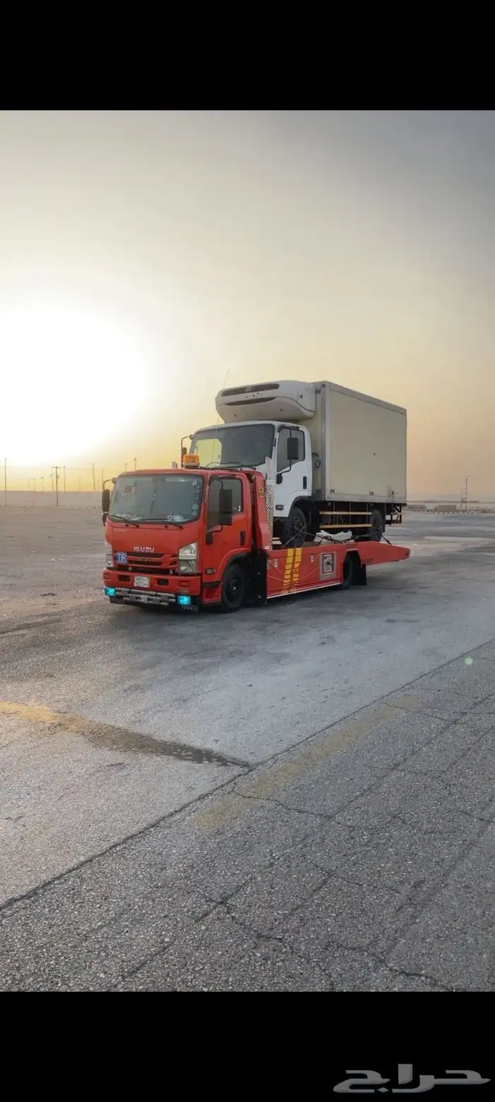 سطحه السلي الفيحاء الريان الجزيرة الربوه الملز الروابي 3