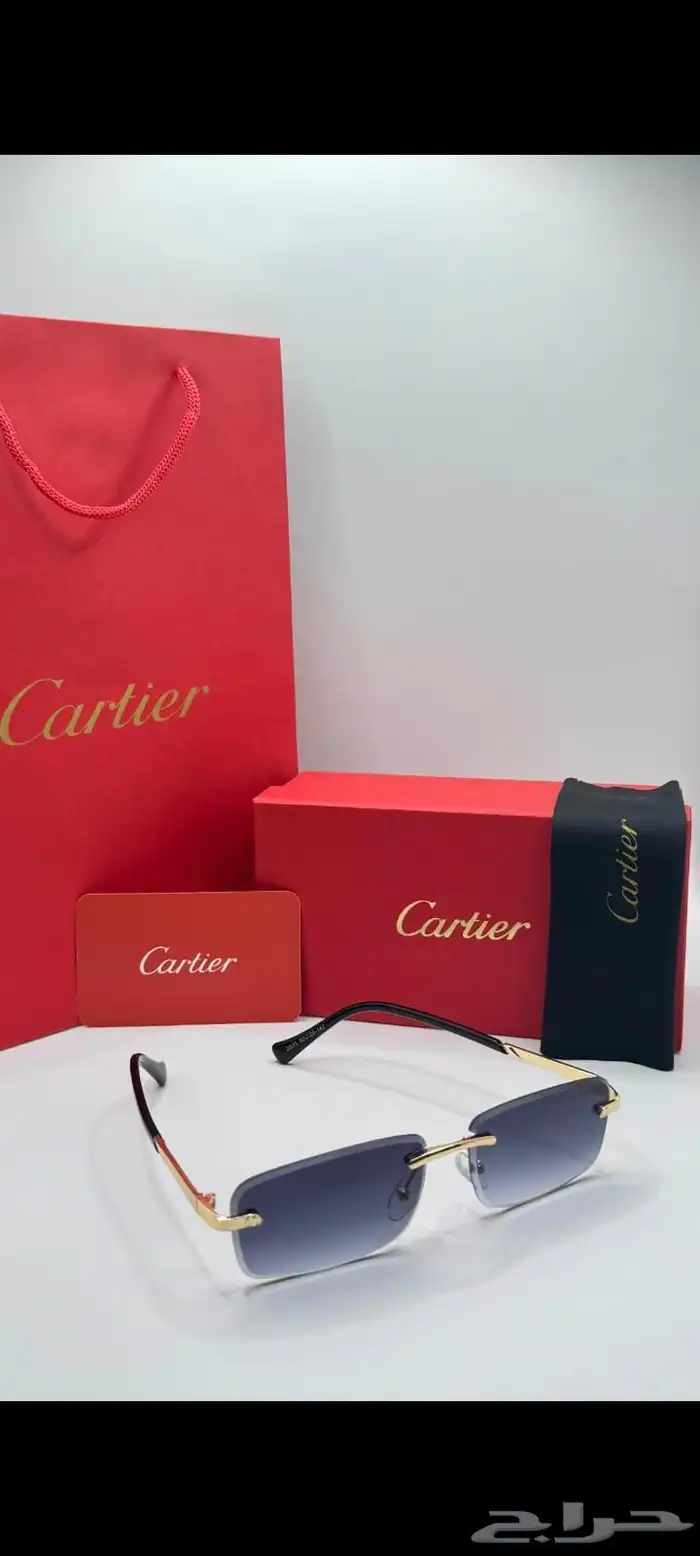 ازهار العشق للهدايا 58