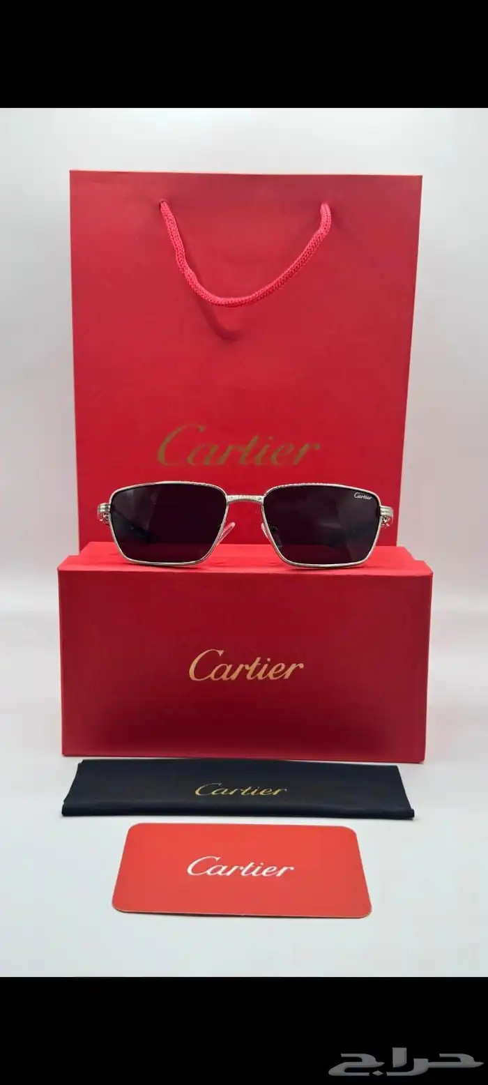 ازهار العشق للهدايا 56