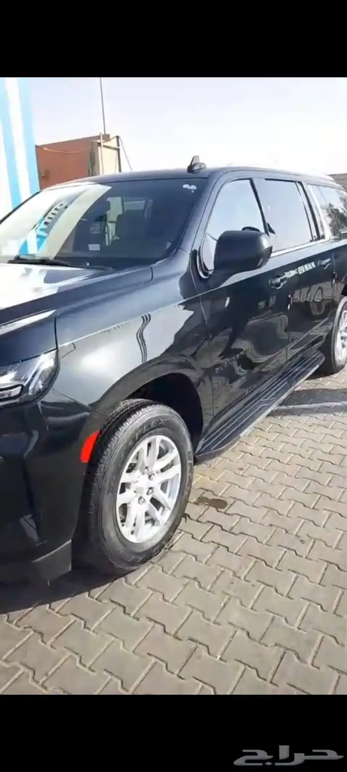 super ban model 2023 kilometers 10 hundred thousand 1