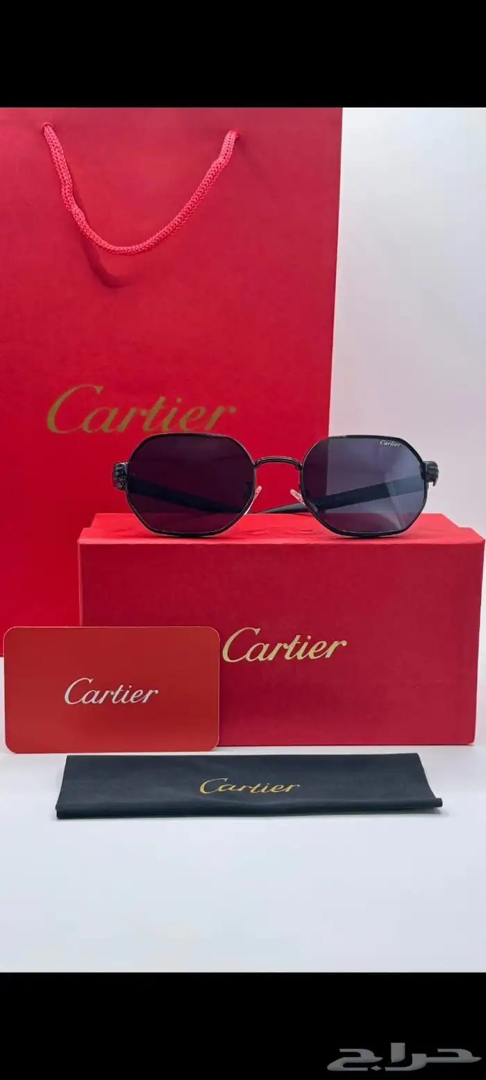 ازهار العشق للهدايا 71