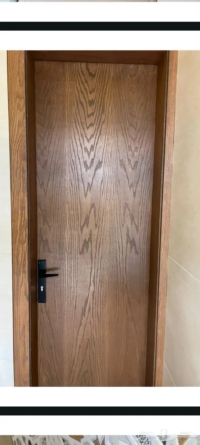 باب قشره سنديان 1