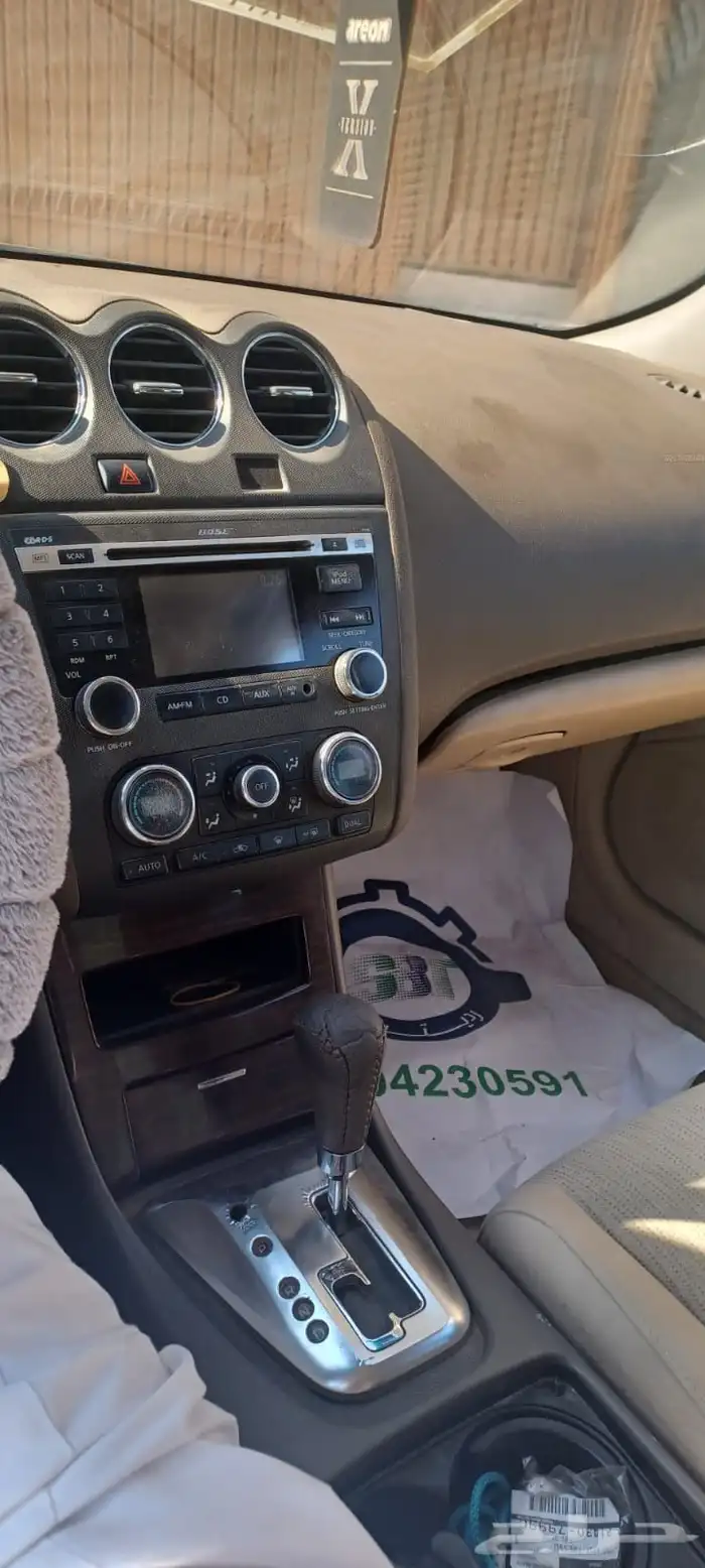 التيما. 2010 مكينه شاصي ارباق وكاله الدركسو في تهريب ف الزيت 3