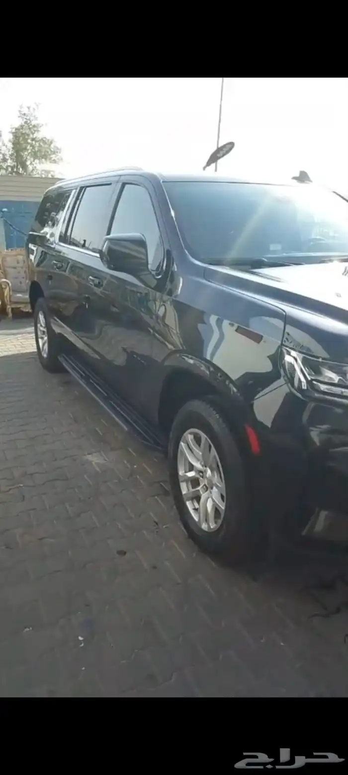 super ban model 2023 kilometers 10 hundred thousand 0