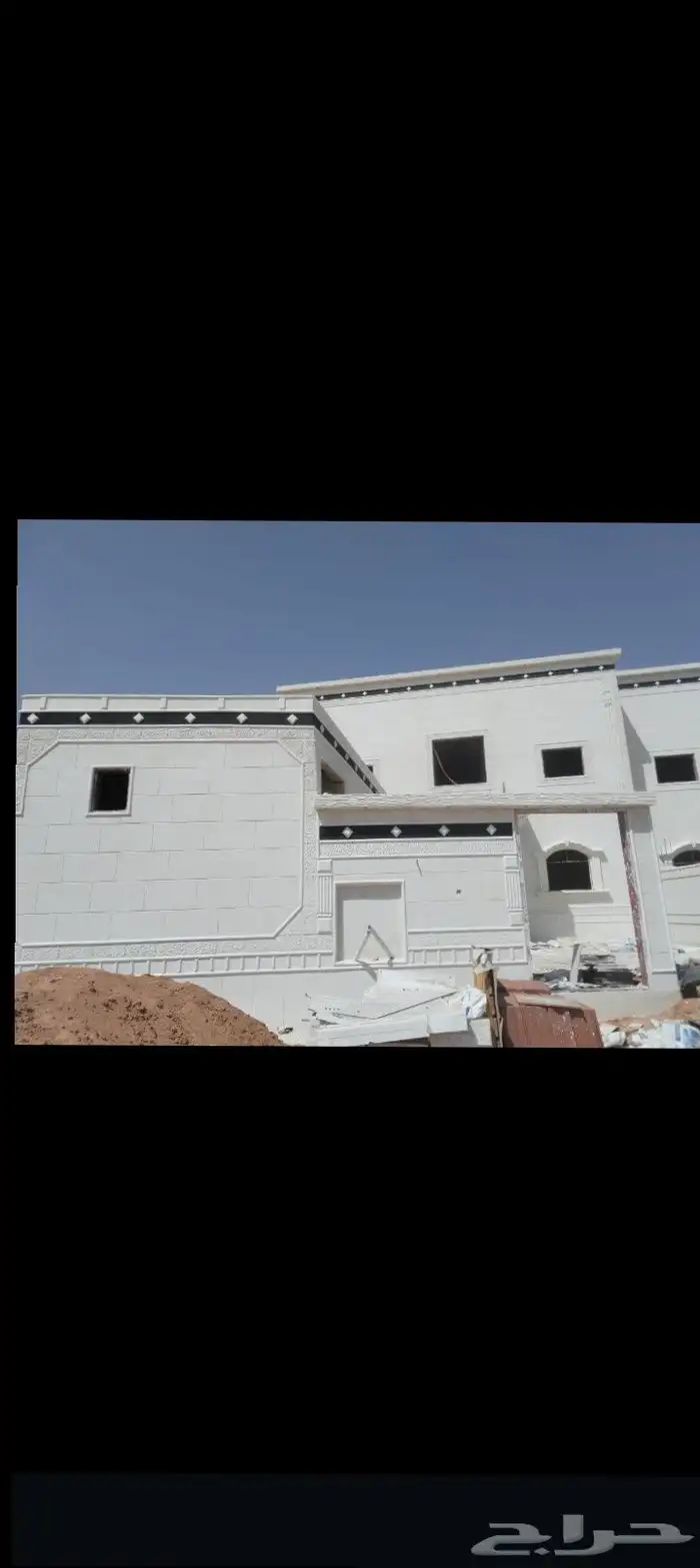 لياسه ملونه شبيه الحجر 0