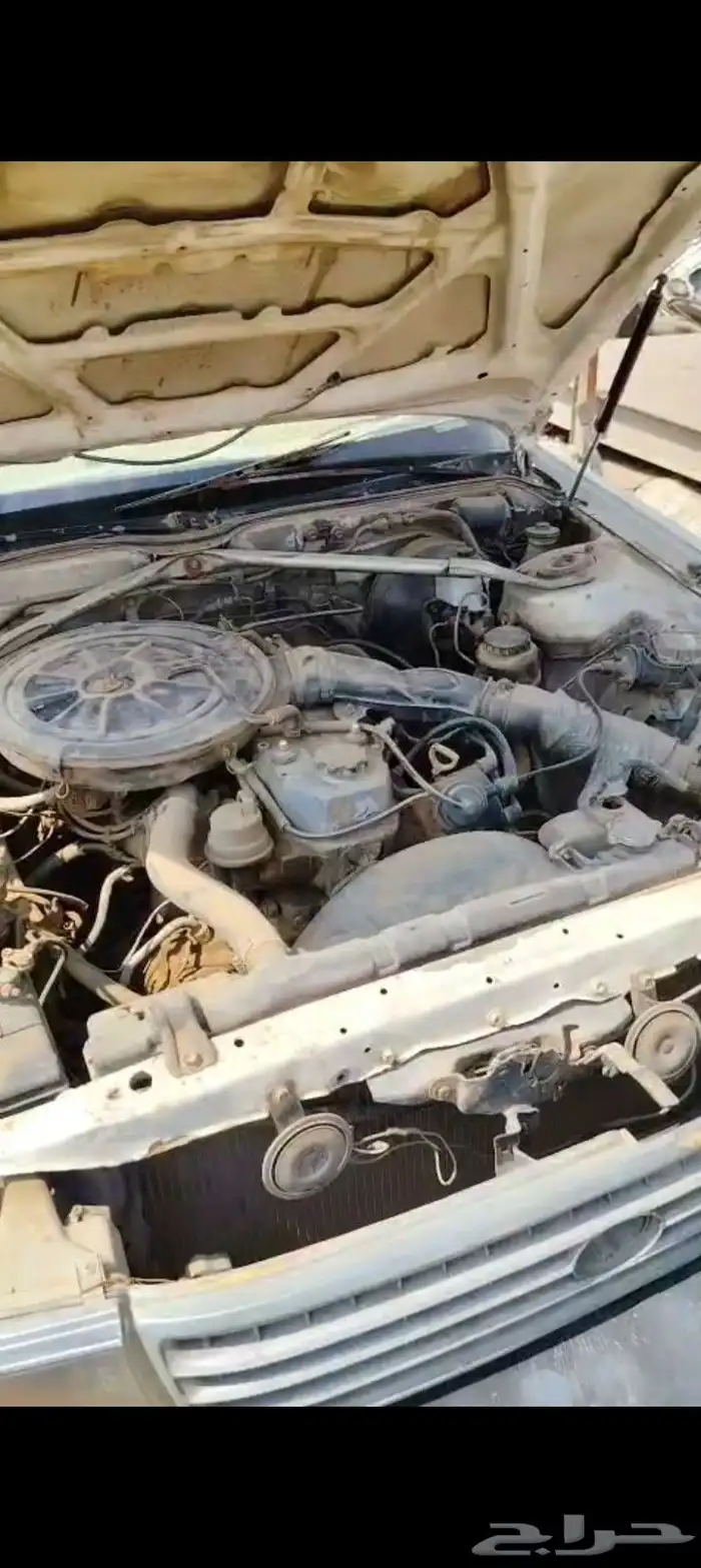 مكينه كراسيدا نضيفه ومضمونه 0