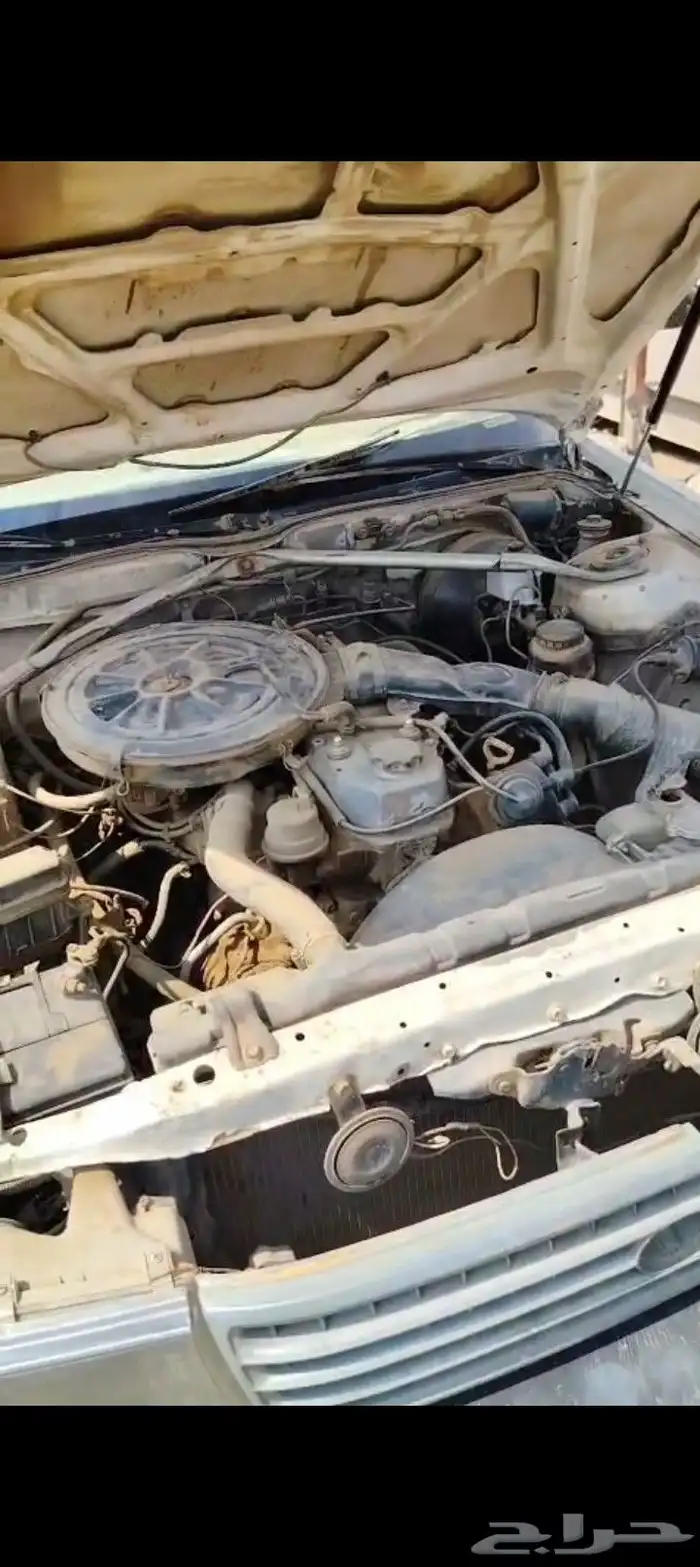 مكينه كراسيدا نضيفه ومضمونه 1