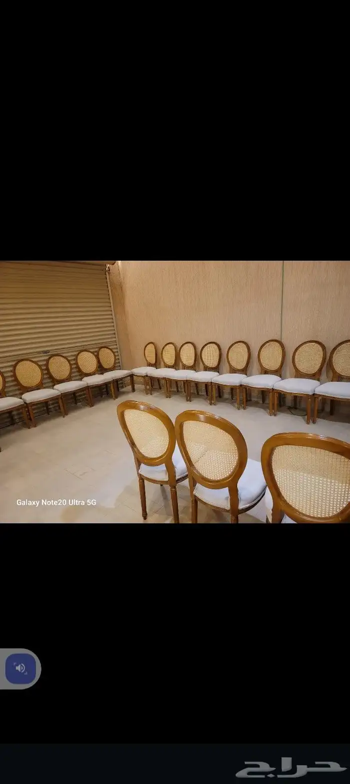 كراسي طاولات كراسي شفاف 0