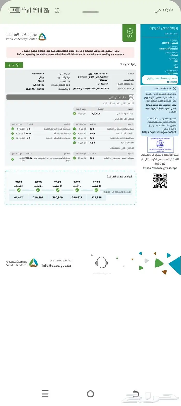 السلام عليكم سياره للبيع النترا 2012 7
