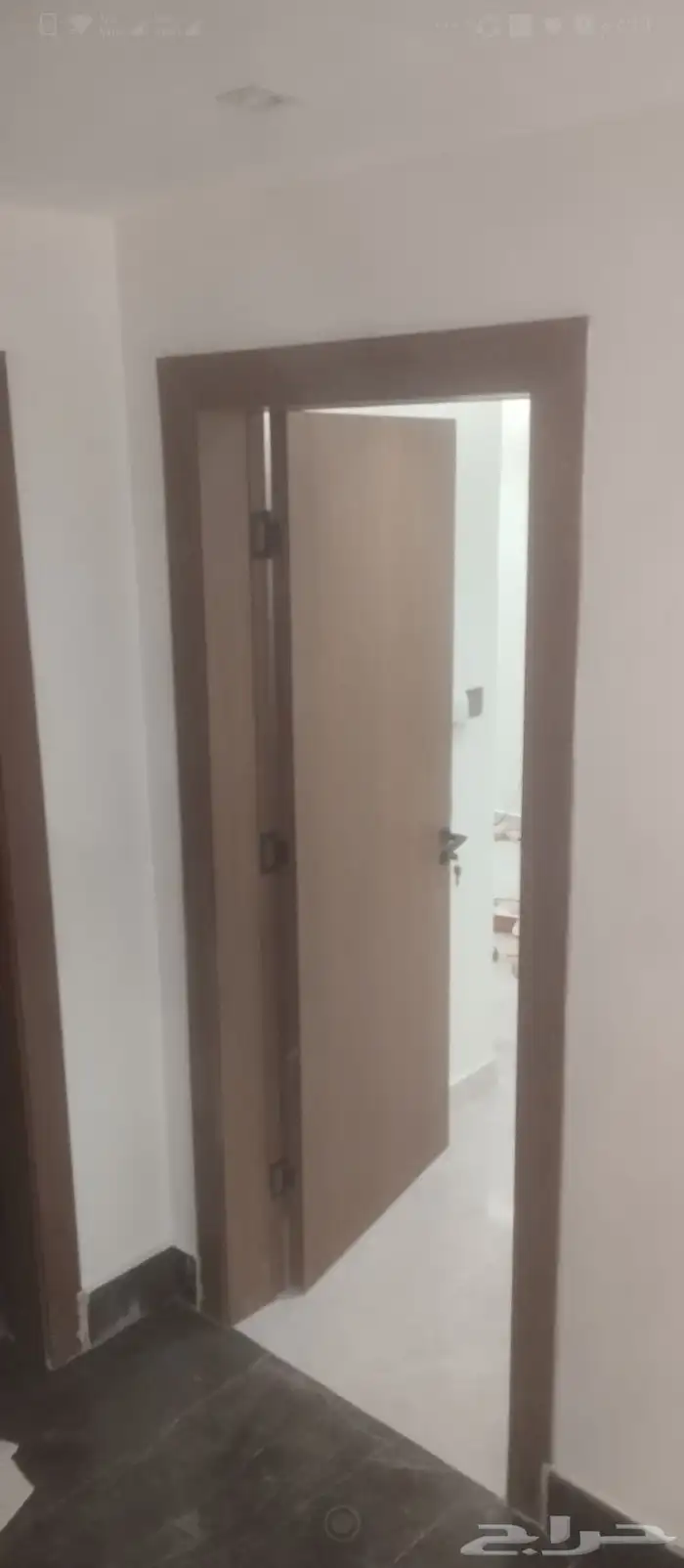 ابو رائد لتغيير الأبواب والدهانات يوجد ابواب جديد ومستعمل 2