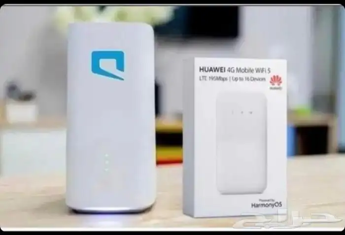 احصل ع خصم لمده سنه فقط 240ريال شهري شامل الضريبه 0