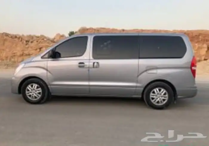 اتش ون للايجار الشهرى 2