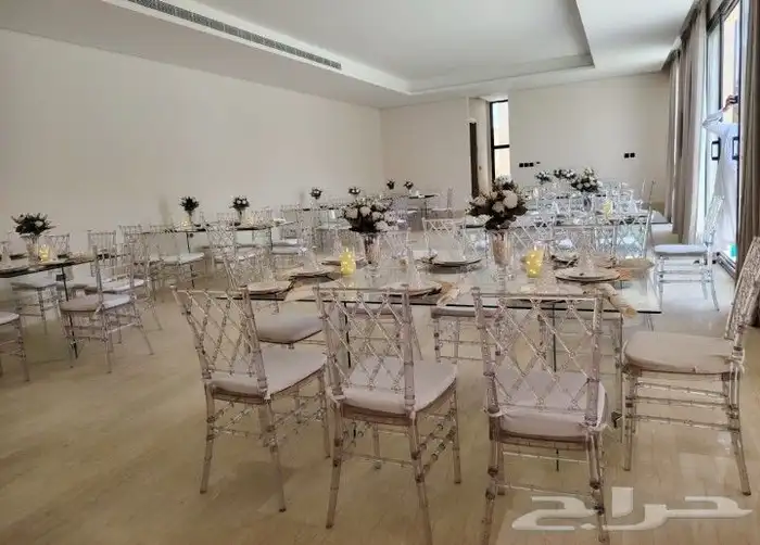 تأجير جلسات تأجير طاولات وكراسي فرشات تأجير كنب تأجير سماعات 2