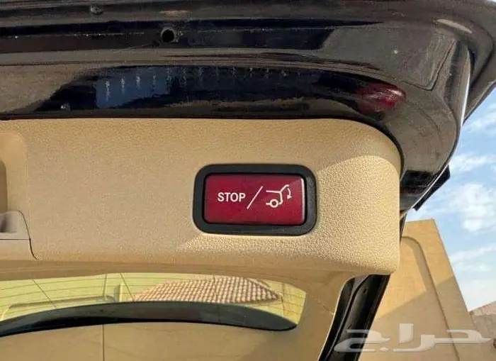 مرسيدس ML400 موديل 2015 للبيع 20