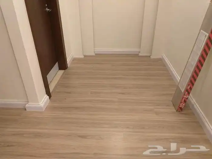 تركيب باركيه ارضيات  درج 1