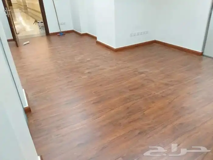 تركيب باركيه ارضيات  درج 0