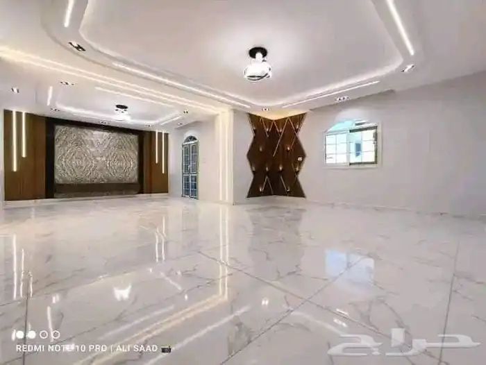 دهان مباني 1