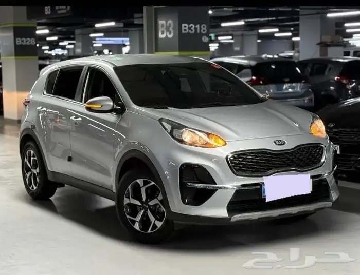 توصيل مشاوير الخرج والرياض وماحولها 3