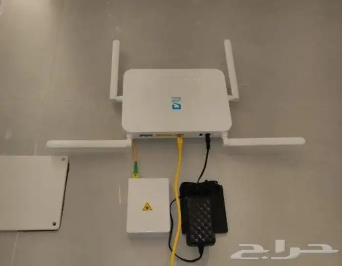 اقوى انترنت فايبر موبايلى خصومات وعروض 4