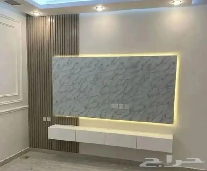 ديكورات_دهانات_ 7