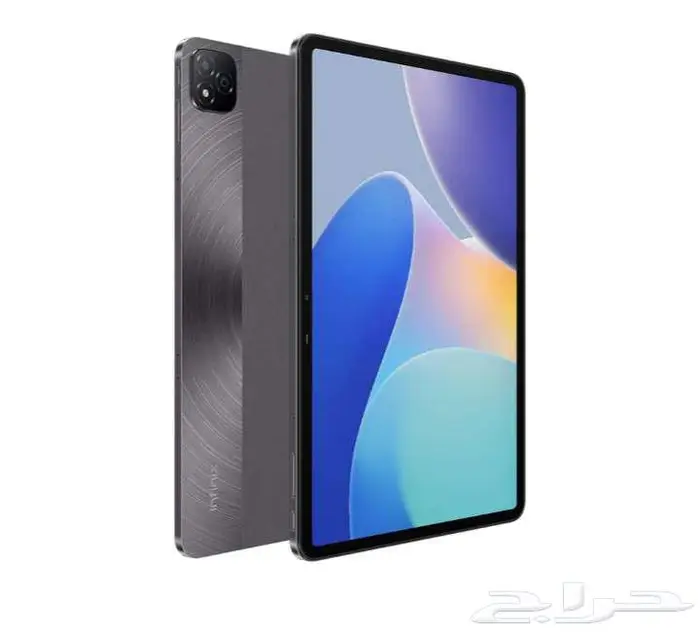 تاب انفينكس شاشه 11 انش شبه الجديد 0