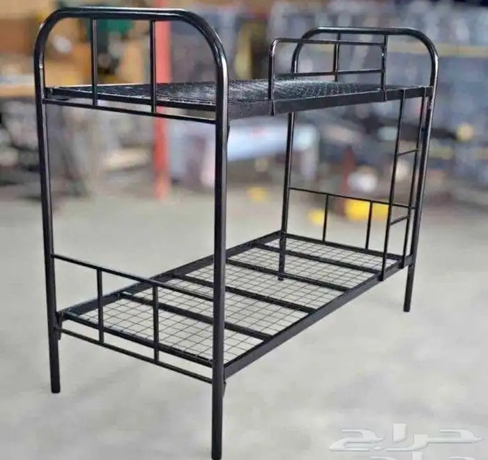 يتوفر لديناء عروووض قوية على سراير والمراتب والحافات بسعر لج 1