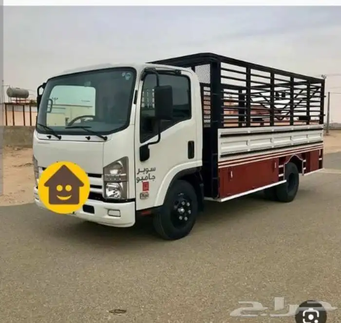 نقل عفش واثاث 0