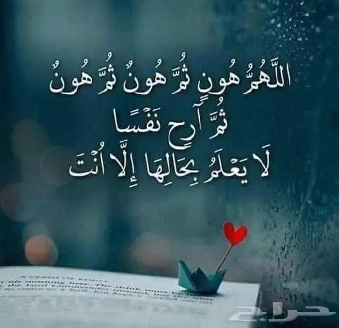 السلام عليكم ورحمه الله وبركاته زوجي يبحث عن عمل في جدة الإ 0