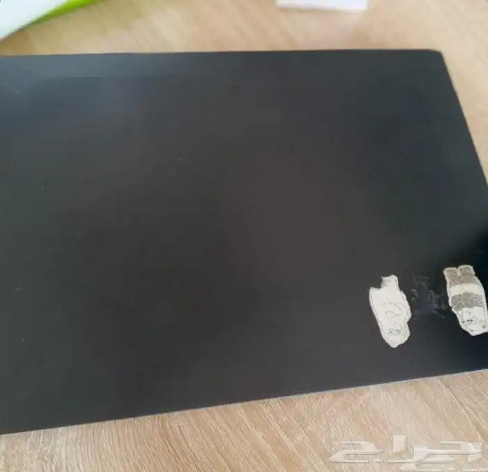 لاب لينوفو للبيع ان شاءالله 1