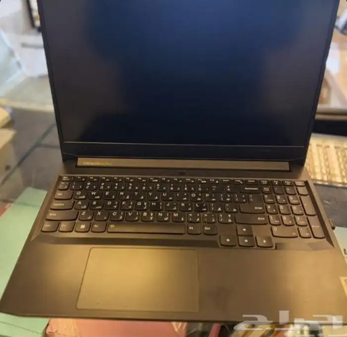 لاب لينوفو للبيع ان شاءالله 0