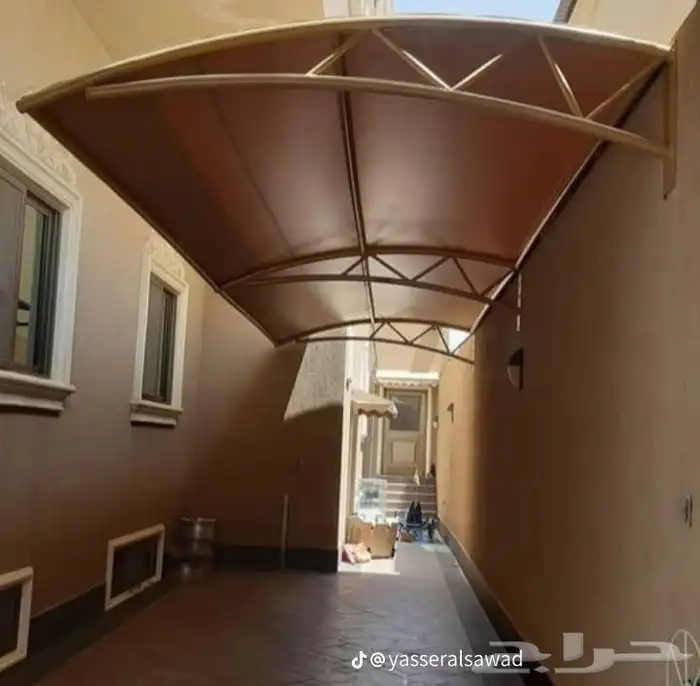 حداده جلسات برجولات لكسان حداد شينكو 4