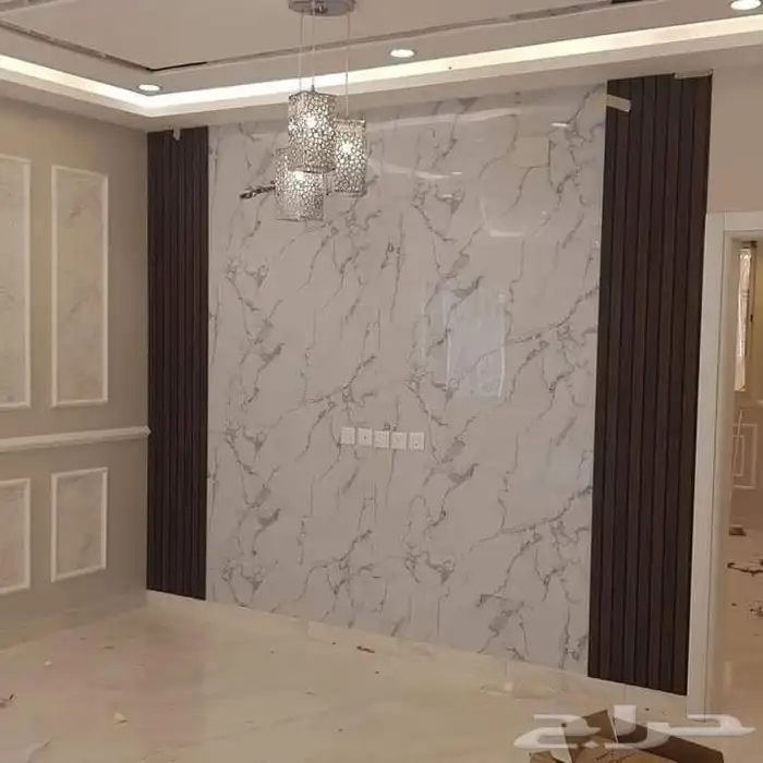 بديل خشب شيبورد برواز فوم شوف الكويس صار كويس وممتاز انت 3