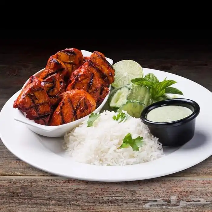 مطلوب شريك برأس المال لمشروع Greek seafood مشروع ممتاز جدا 1