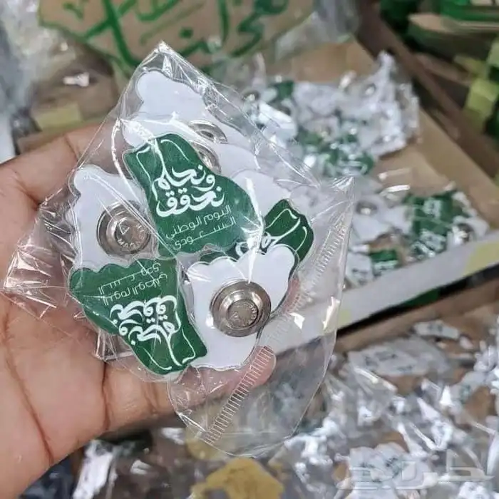 المطبوعات التجارية كروت شخصية (بطاقات عمل)   تصميم احترافي 4