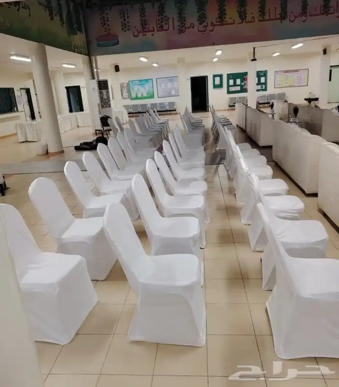 تأجير جلسات تأجير طاولات وكراسي فرشات تأجير كنب تأجير سماعات 6