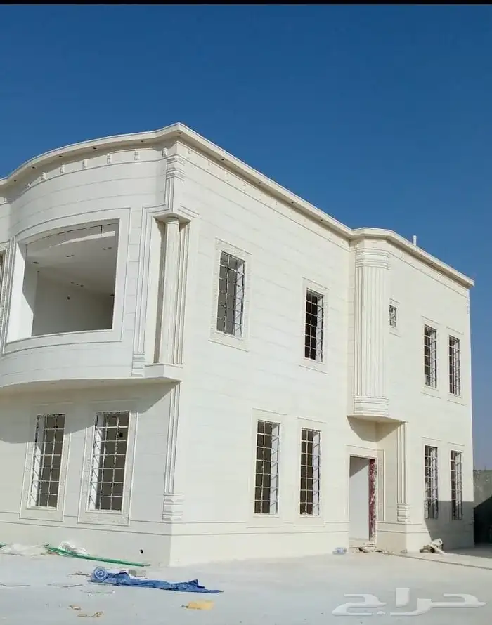 لياسه ملونه بطحاء الرياض وجهات خارجية وكسر رخام 3