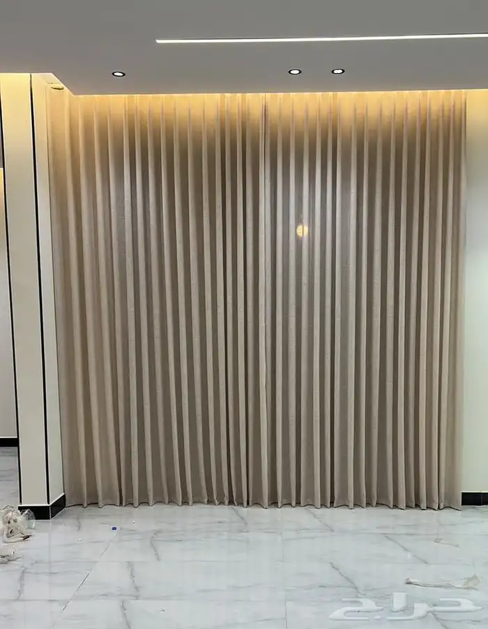 تفصيل ستاره وايفي ستاره رول ستاره عادي ستاره امري ي 0