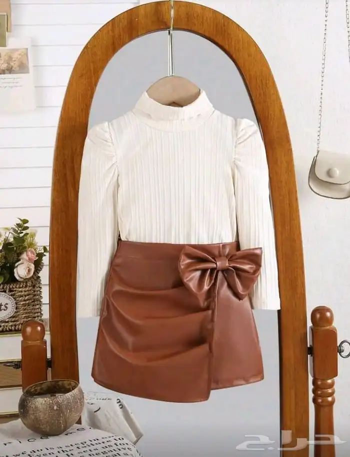 ملابس أطفال جملة 31