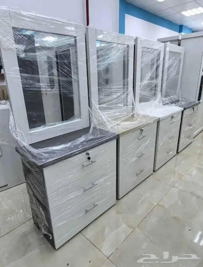 تصريح 3ادراج 1