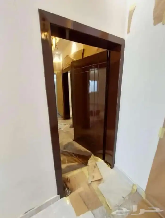 دهان مباني 9