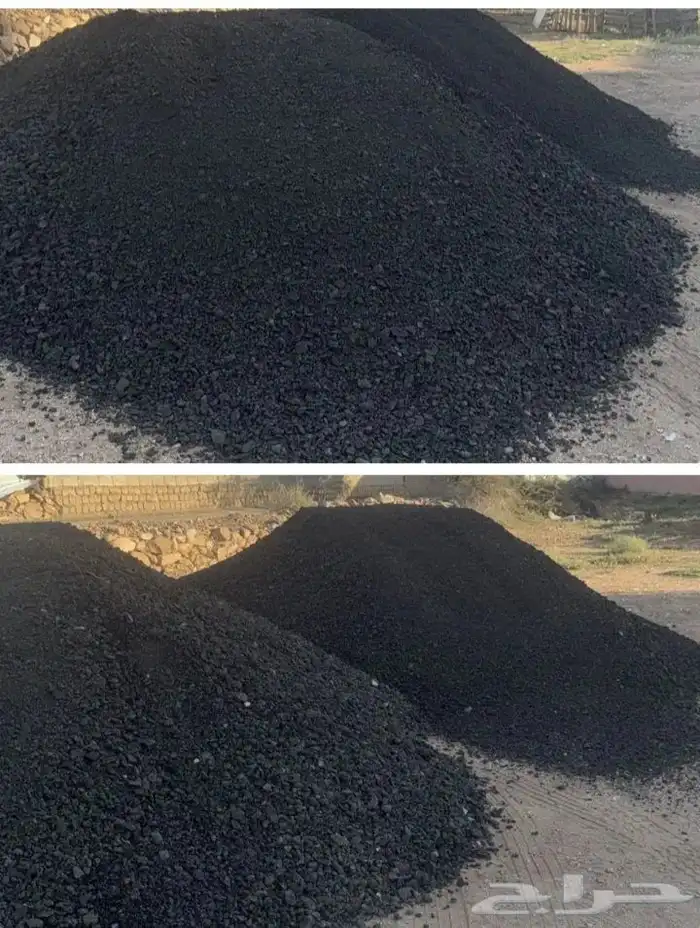 زفلت مقشور 1