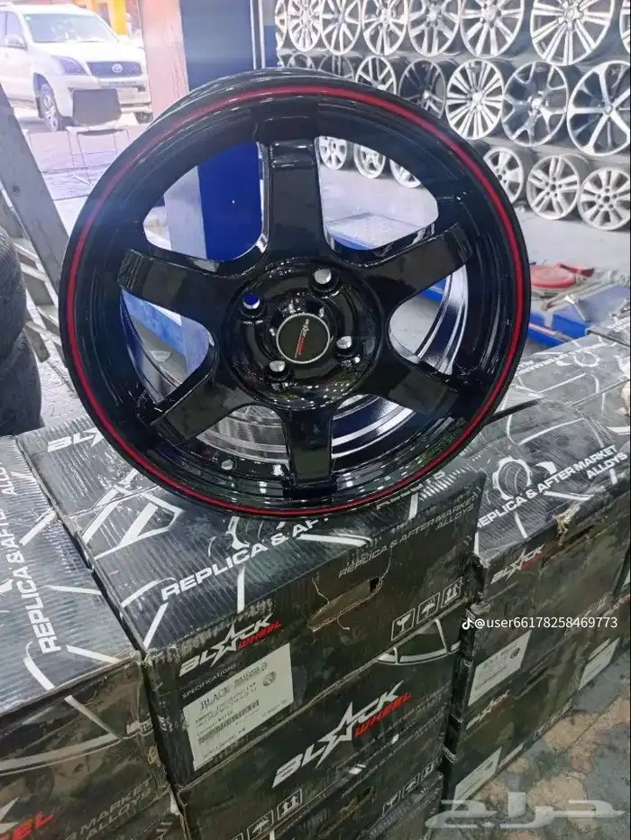 جنوط زينه 4مسامر 0