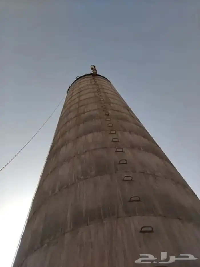 خزانات مبروم خزانات سم  خزانات مسبخ 2