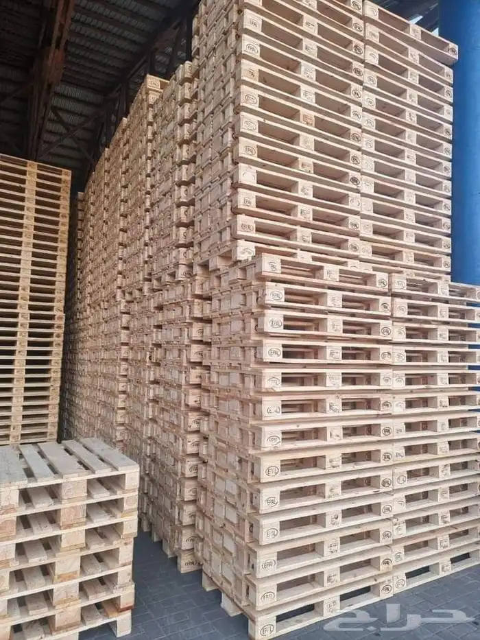 طبليات للبيع مستعجل بسعر مغري جدا  كميه كبيره 0