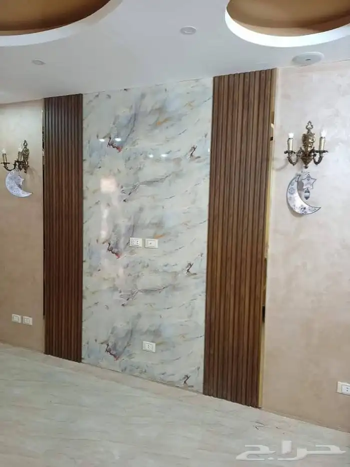 بديل خشب شيبورد برواز فوم شوف الكويس صار كويس وممتاز انت 2