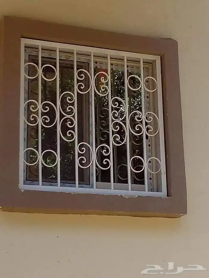 فيصل حداد فيصل باكستاني الطيف سنيه كر كر سوا سوا 4