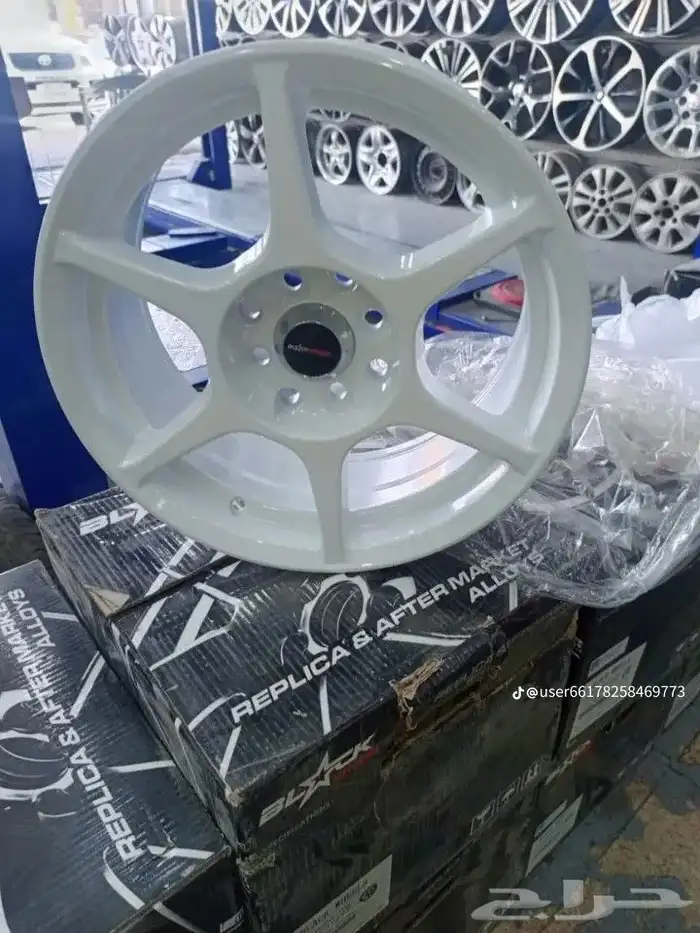 جنوط زينه 4مسامر 1