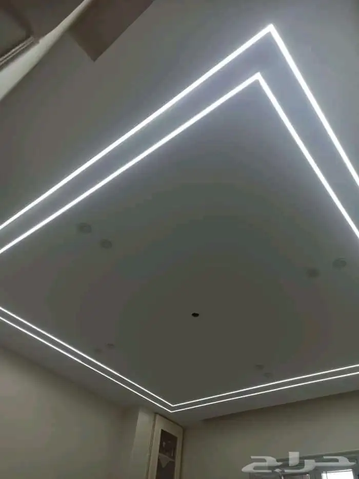 شاھد شغل ج س بور  ج س عادي 5