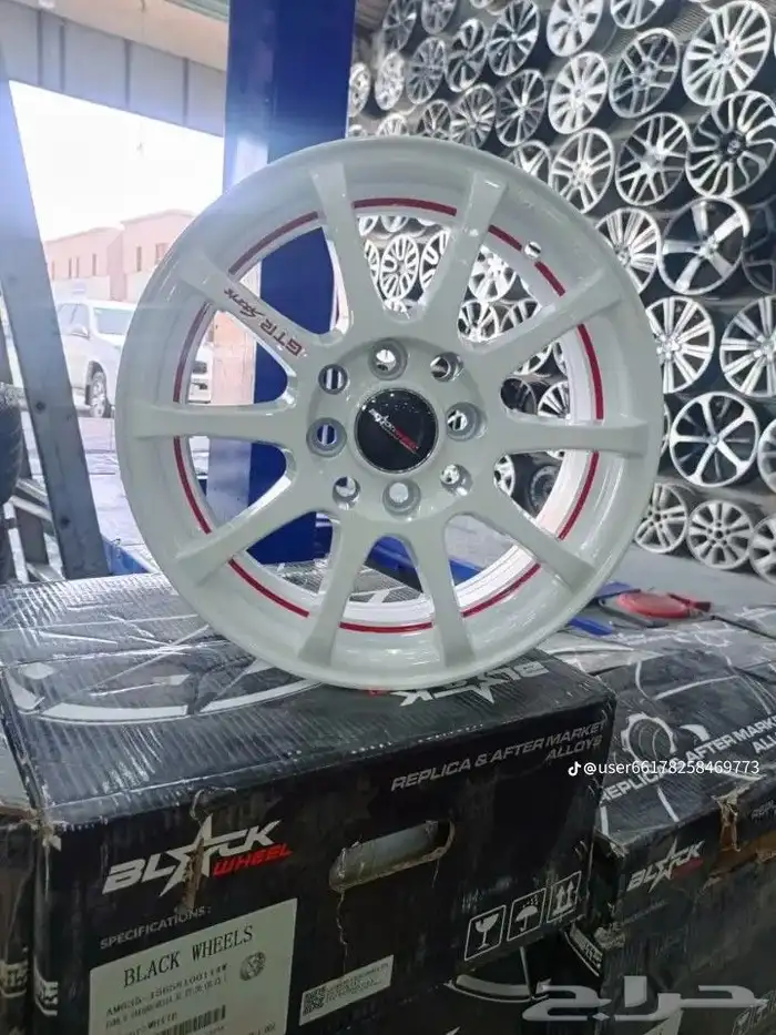 جنوط زينه 4مسامر 2